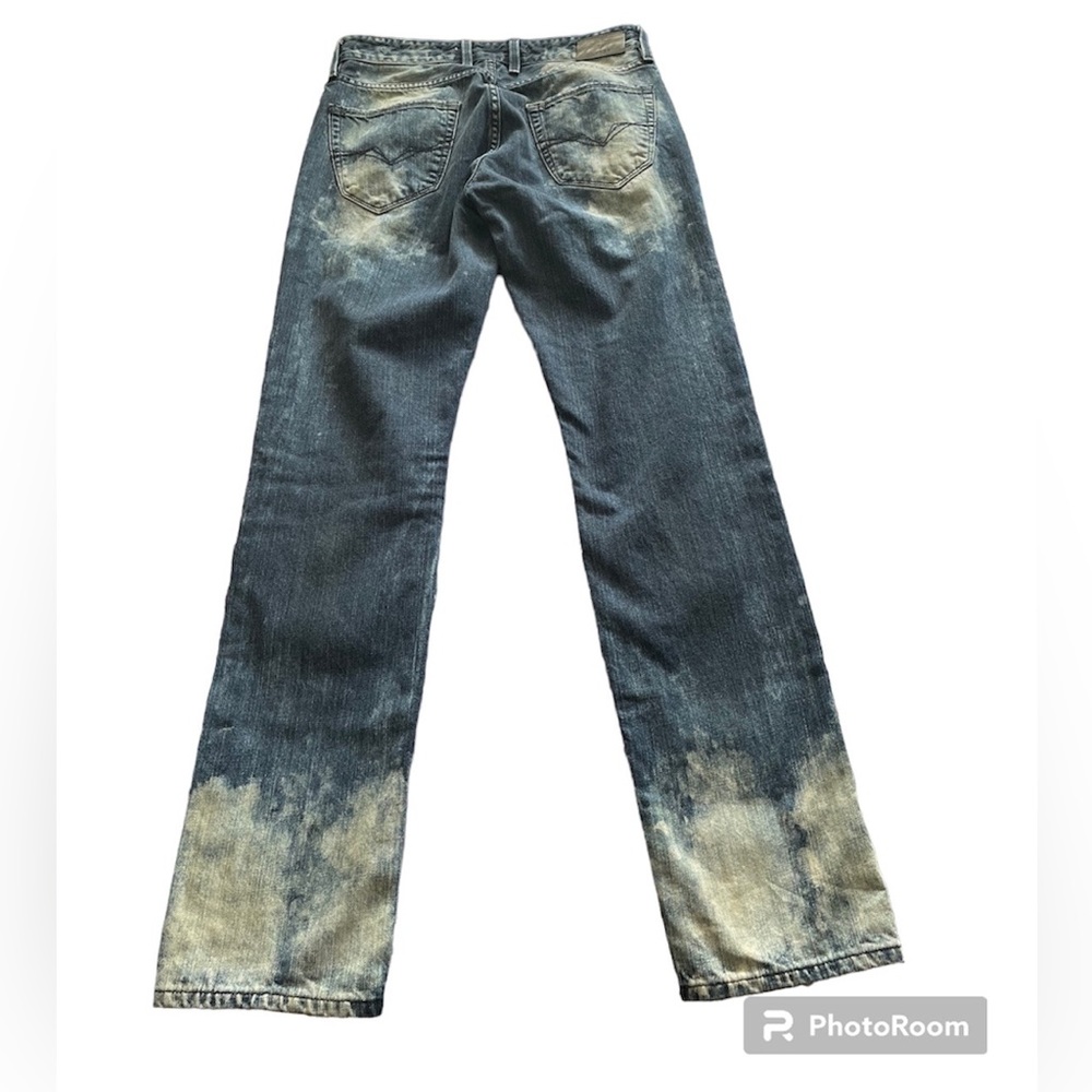 Guess Jeans - Picture 2 of 5